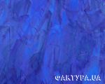 spl_112
